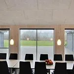 Villavilla 701 - Olpenitz, Deutschland Tatil Evi *