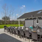 Tatil Evi Villavilla 701 - Olpenitz, Deutschland
